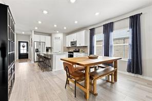 408 Castle Road - Photo 12