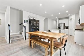 408 Castle Road - Photo 13
