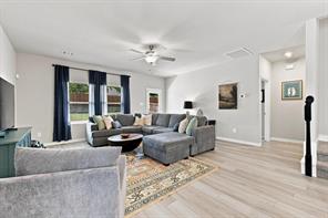 408 Castle Road - Photo 14