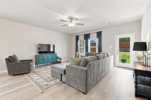 408 Castle Road - Photo 15