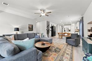 408 Castle Road - Photo 16