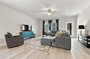 408 Castle Road - Photo 17