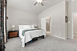 408 Castle Road - Photo 18