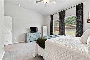 408 Castle Road - Photo 19