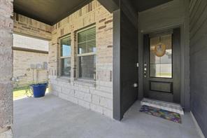 408 Castle Road - Photo 2