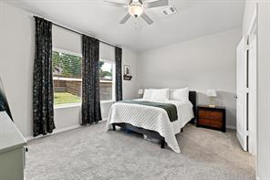 408 Castle Road - Photo 20