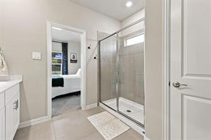 408 Castle Road - Photo 22