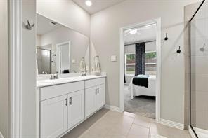 408 Castle Road - Photo 23