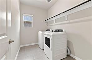 408 Castle Road - Photo 24