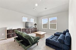 408 Castle Road - Photo 26