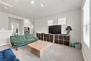 408 Castle Road - Photo 27