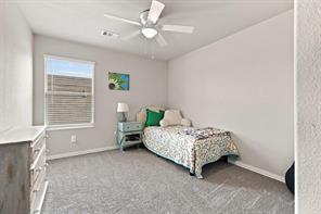 408 Castle Road - Photo 28