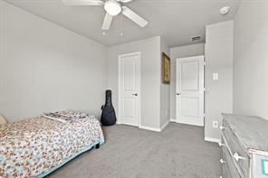 408 Castle Road - Photo 29