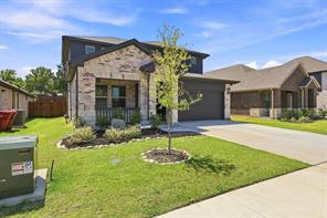 408 Castle Road - Photo 3