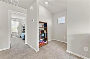 408 Castle Road - Photo 30