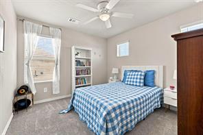 408 Castle Road - Photo 31