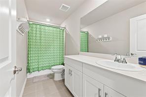 408 Castle Road - Photo 32