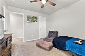 408 Castle Road - Photo 33