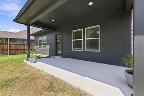 408 Castle Road - Photo 34