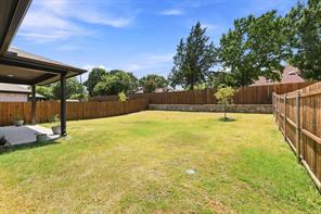 408 Castle Road - Photo 35