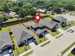 408 Castle Road - Photo 36