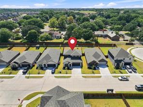 408 Castle Road - Photo 39