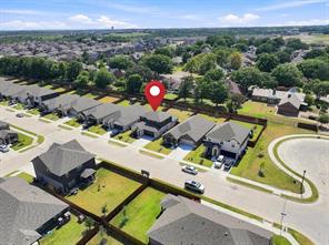408 Castle Road - Photo 4