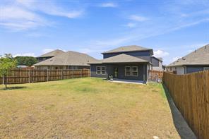408 Castle Road - Photo 40