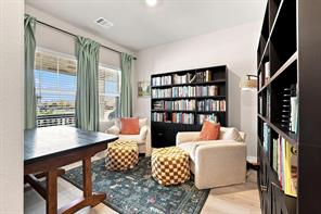 408 Castle Road - Photo 5