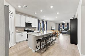 408 Castle Road - Photo 6