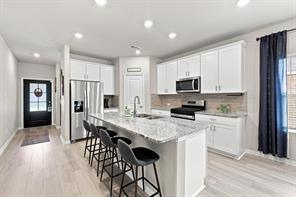 408 Castle Road - Photo 7
