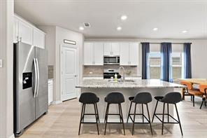 408 Castle Road - Photo 8
