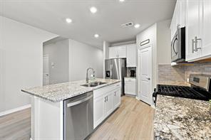 408 Castle Road - Photo 9