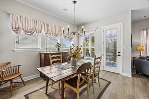 2232 Robin Way - Photo 10