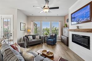 2232 Robin Way - Photo 11