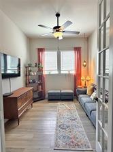 2232 Robin Way - Photo 12
