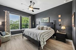 2232 Robin Way - Photo 13