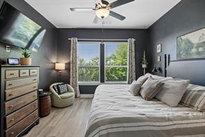 2232 Robin Way - Photo 14