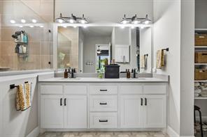 2232 Robin Way - Photo 15