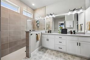 2232 Robin Way - Photo 16