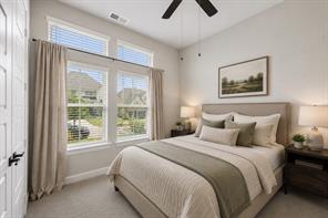 2232 Robin Way - Photo 17