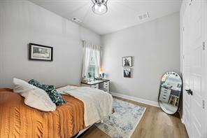 2232 Robin Way - Photo 18