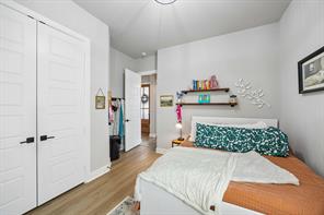 2232 Robin Way - Photo 19