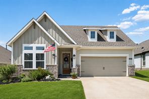 2232 Robin Way - Photo 2