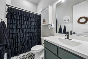 2232 Robin Way - Photo 20