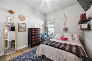 2232 Robin Way - Photo 21