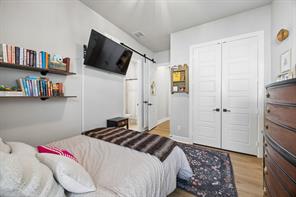 2232 Robin Way - Photo 22