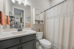 2232 Robin Way - Photo 23