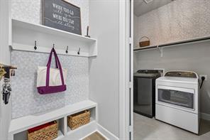 2232 Robin Way - Photo 24
