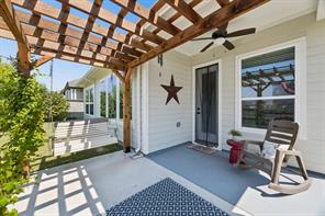 2232 Robin Way - Photo 26